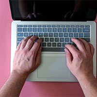 PowerPoint Tiếng Việt 5: Dấu gạch ngang