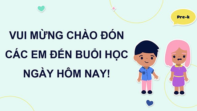 PowerPoint Trả bài văn tả người (Bài viết số 2)