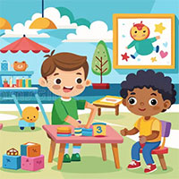 Đề thi học sinh giỏi tiếng Anh 10 cấp tỉnh năm 2025