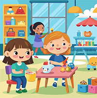 Đề thi học sinh giỏi Toán 10 cấp tỉnh năm 2025