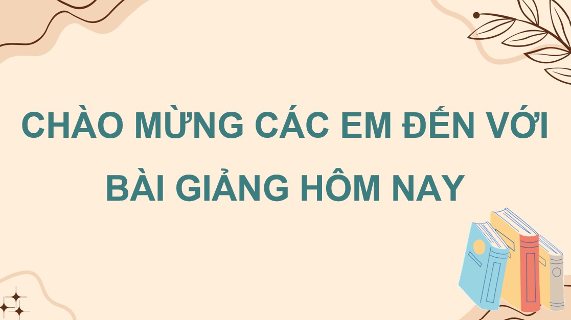 Giáo án điện tử Bài 77 Toán 5 Chân trời sáng tạo