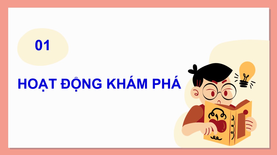 Giáo án điện tử Bài 77 Toán 5 Chân trời sáng tạo