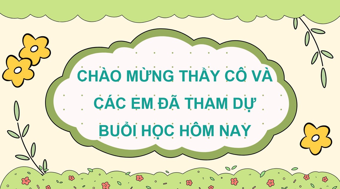 Giáo án điện tử Bài 78 Toán 5 Chân trời sáng tạo