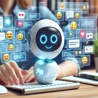 SKKN: Ứng dụng trí tuệ nhân tạo AI nhằm nâng cao chất lượng dạy học môn Toán lớp 2