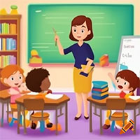 PowerPoint Tin học 8 Bài 1: Tin học và ứng dụng