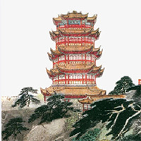 Phân tích tác phẩm Vĩnh biệt Cửu Trùng đài 