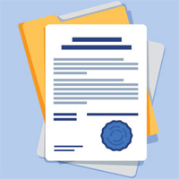 Đáp án kiểm tra học tập Nghị quyết 57-NQ/TW