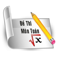 Đề thi Toán TIMO lớp 2
