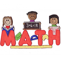 Đề thi Toán TIMO lớp 4