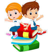 Đề thi Toán TIMO Tiểu học