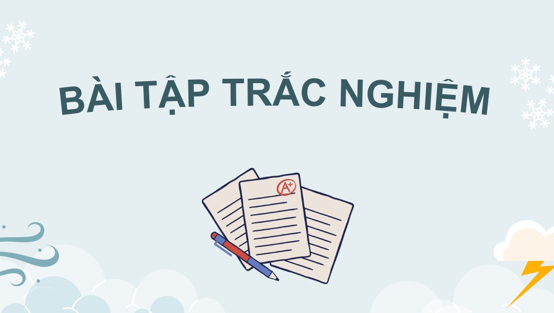 Giáo án điện tử Bài 2 Địa lí 12 Kết nối tri thức