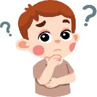 PowerPoint Toán 4 Bài 61: Phân số và phép chia số tự nhiên