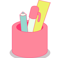 PowerPoint Toán 4 Bài 62: Phân số bằng nhau