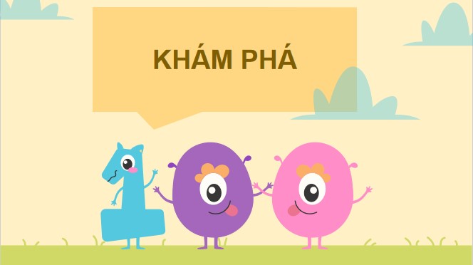 PowerPoint Toán 4 Bài 63: Rút gọn phân số