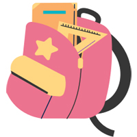 PowerPoint Toán 4 Bài 63: Rút gọn phân số