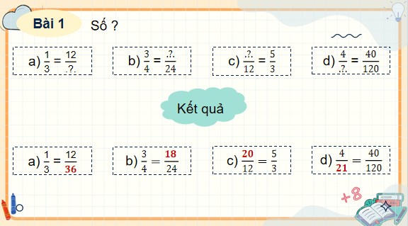 PowerPoint Bài 64: Em làm được những gì