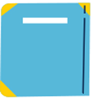 PowerPoint Toán 4 Bài 64: Em làm được những gì?