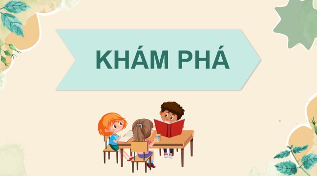 PowerPoint Bài 66: So sánh hai phân số