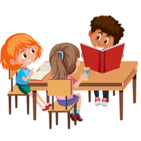 PowerPoint Toán 4 Bài 66: So sánh hai phân số