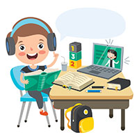 PowerPoint Tin học 8 Bài 7: Tạo, chỉnh sửa biểu đồ