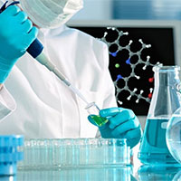 PowerPoint Khoa học tự nhiên 9 Bài 23: Nguồn nhiên liệu