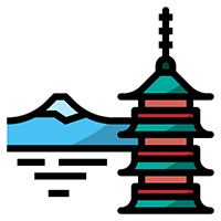 Chia sẻ những điều em biết về di tích Văn Miếu – Quốc Tử Giám ở Thủ đô Hà Nội