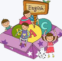 Đề cương ôn thi giữa học kì 2 tiếng Anh 10 Bright 2024-2025