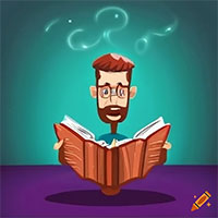 Đề thi học sinh giỏi Ngữ Văn 11 cấp tỉnh năm 2025