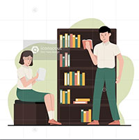 Đề thi học sinh giỏi Tin học 11 cấp tỉnh năm 2025