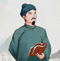 Đọc hiểu thơ Nguyễn Trãi lớp 10 