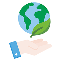 PowerPoint Địa lí 12 Bài 5: Vấn đề sử dụng hợp lí tài nguyên thiên nhiên và bảo vệ môi trường