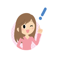 PowerPoint Toán 4 Bài 67: Em làm được những gì?