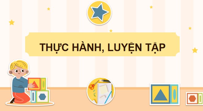 PowerPoint Toán 4 Bài 67: Em làm được những gì?