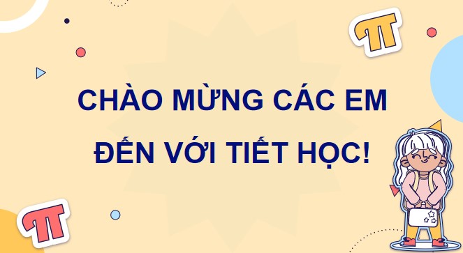 PowerPoint Toán 4 Bài 68: Cộng hai phân số cùng mẫu số