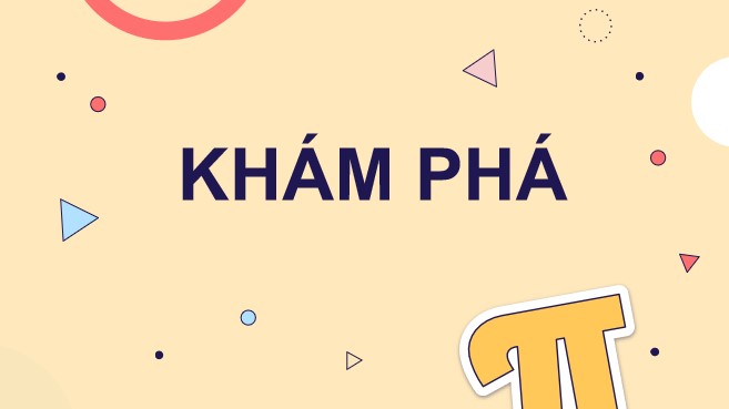 PowerPoint Toán 4 Bài 68: Cộng hai phân số cùng mẫu số