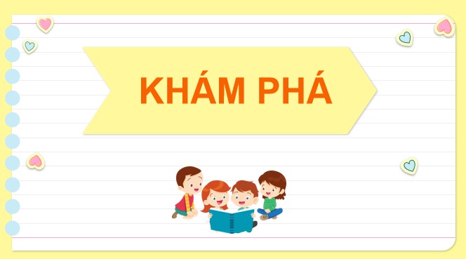 PowerPoint Toán 4 Bài 69: Cộng hai phân số khác mẫu số