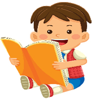 PowerPoint Toán 4 Bài 69: Cộng hai phân số khác mẫu số