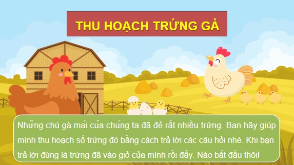 PowerPoint Toán 4 Bài 70: Em làm được những gì?