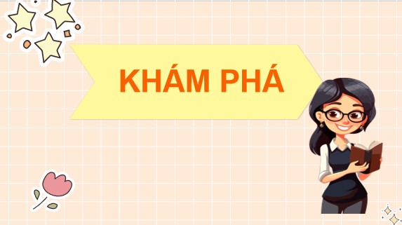 PowerPoint Toán 4 Bài 71: Trừ hai phân số cùng mẫu số