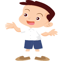 PowerPoint Toán 4 Bài 71: Trừ hai phân số cùng mẫu số