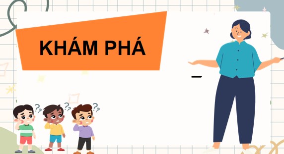 PowerPoint Toán 4 Bài 72: Trừ hai phân số khác mẫu