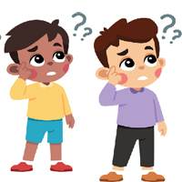 PowerPoint Toán 4 Bài 72: Trừ hai phân số khác mẫu