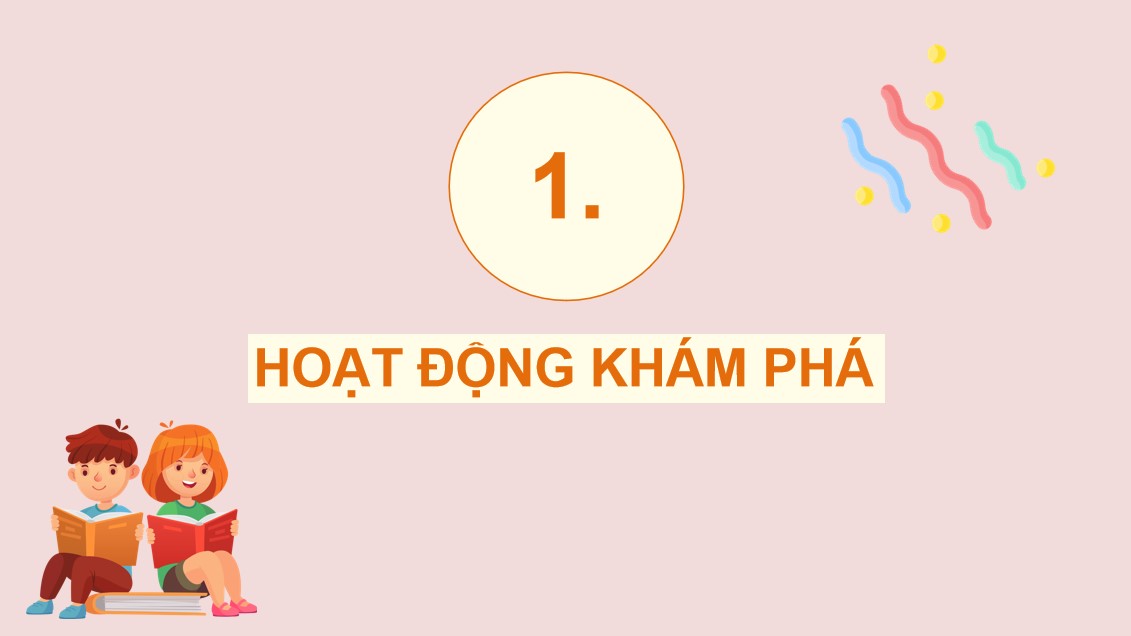 Giáo án điện tử Bài 79 Toán 5 Chân trời sáng tạo