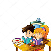 Tài liệu bồi dưỡng học sinh giỏi môn Địa lí 10 theo Chương trình mới	