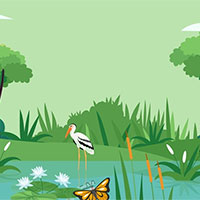 PowerPoint Sinh học 12 Bài 24: Sinh thái học quần thể