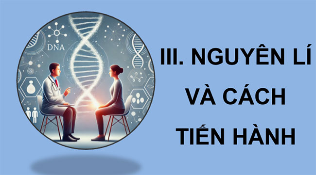 PowerPoint Sinh học 12 Bài 25 Kết nối tri thức