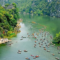 PowerPoint Sinh học 12 Bài 34: Phát triển bền vững