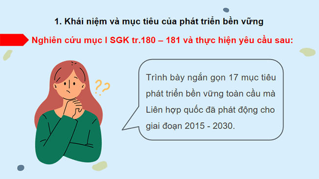 PowerPoint Sinh học 12 Bài 34 Kết nối tri thức 