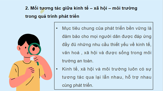PowerPoint Sinh học 12 Bài 34 Kết nối tri thức 