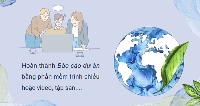 PowerPoint Sinh học 12 Bài 35